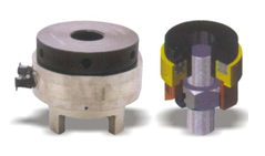 Bolt Tensioners SUN RUN