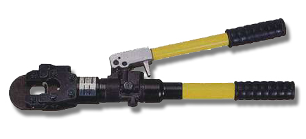 Hydraulic Cable Cutters