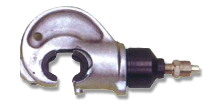 Hydraulic Crimping Tools
