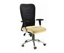 Conference Room Chairs