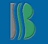 Bharat seating systems ( India )