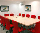Office Furniture