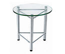 Office Table