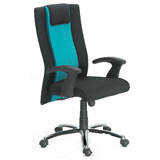 Revolving Chairs