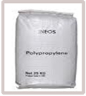 PP Woven Sacks