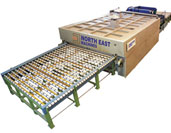 gas-fired-glass-tempering-furnace