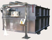 glass-bending-furnaces