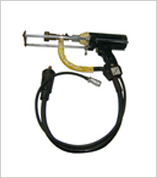 Capacitor Discharge Stud Welding Gun