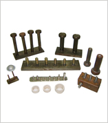 Stud Welding Consumable