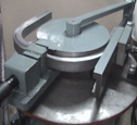 Rotary Die Bending Machines