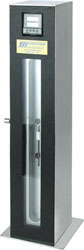 Column Oven