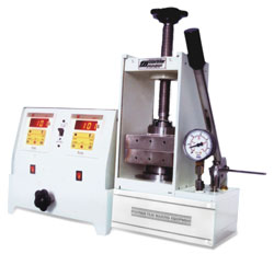 Polymer Film Making Equipment